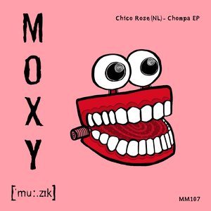 Chompa