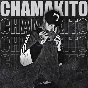 Chamakito