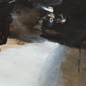 Bizarre Paradoxes (Arsonist Recorder Remix)