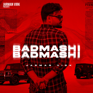 Badmashi