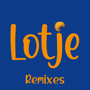 Lotje (LA$$A Remix)