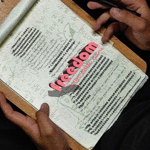 一个人（Prod by Lakewavebeatz）