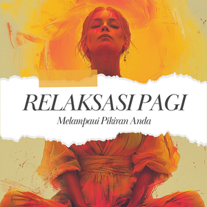 Yoga Keseimbangan Dalam Diri