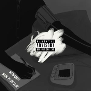 New pressure
