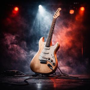 Rock Star (Special Version 2)