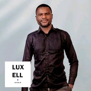 Pres De La Source De Vie