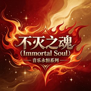星河尽头