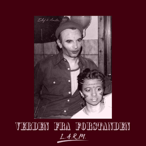 Verden fra Forstanden