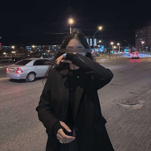 Засыпай (another version)