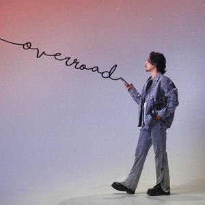 OverRoad (Acoustic Ver.)