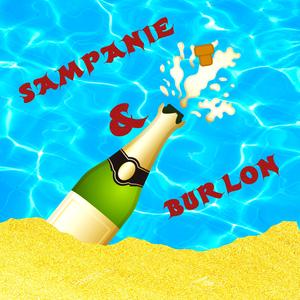 Sampanie & Burlon (feat. Deu)