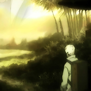 花惑い(Impromptu Piano Ver.)