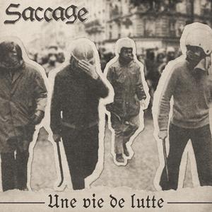Saccage