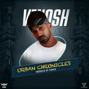 Kanthaka (Instrumental)