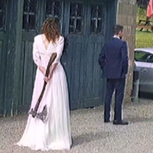 没有你的情人节