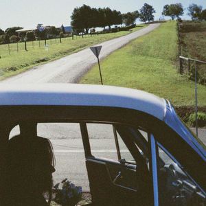 When Will I See You Again