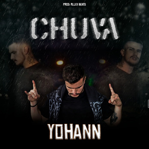 Chuva