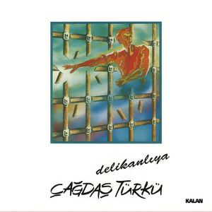 Ciğerparem (2023 Remastered)