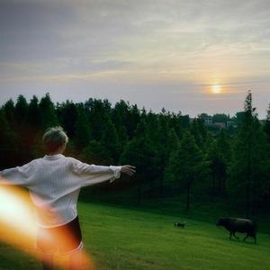 还是学不会爱（prod.by Morrow）