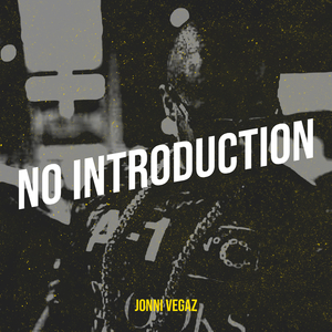 No Introduction