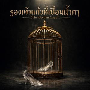 รองเท้าแก้วที่เปื้อนน้ำตา (The Golden Cage)