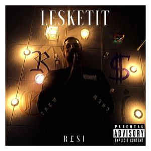 Lesketit