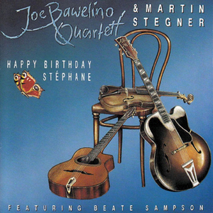 Days of Wine and Roses