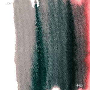 Memory Icon (Original Mix)