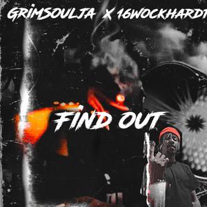 Find Out
