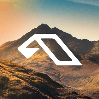 【Updating】Anjunabeats