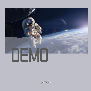 I SEE BRO (drillLLLL)demo