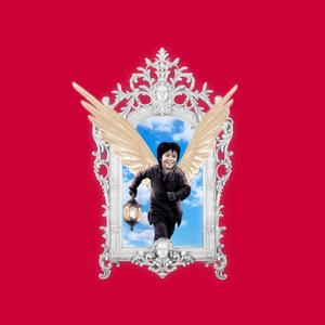 Le temps m'casse (feat. medullaaa)