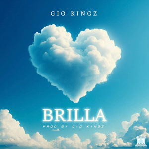 BRILLA