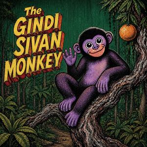 wha wha wha (feat. abuE & Gdidi)