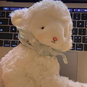 恋爱吗弟弟（翻自 李哈哈）