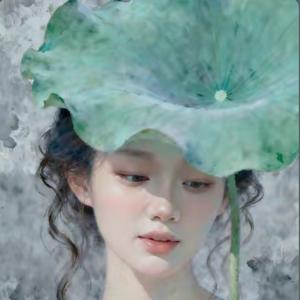 人间共情