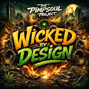 Return to the Magic Fairground