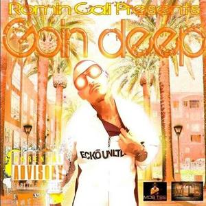 Northern Function (feat. Hex & Boogie Locs)