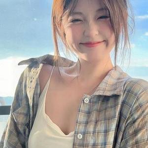 那一别你眉轻抚