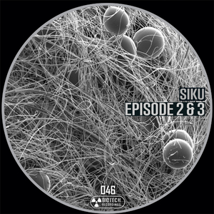 Episode 2 (Original Mix)