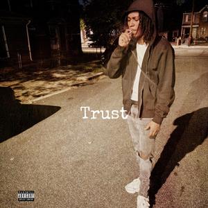 Trust
