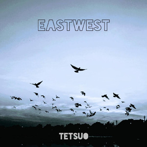 EASTWEST