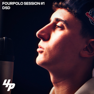 Drifteando El Tiempo