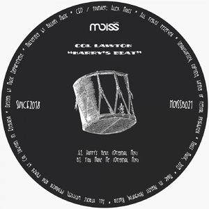 You Make Me (Original Mix)