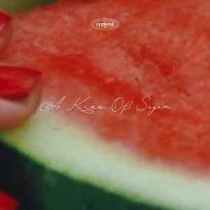 Anything's Good with You