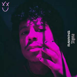 Stigma (Original Mix)