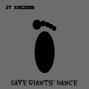 Cave Giants' Dance