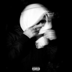 Diamonds / Demons