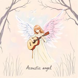 Tulog Na, Pero Gising Pa Rin (Acoustic Version)