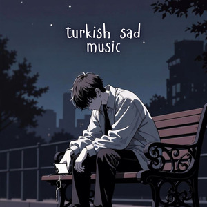 sad piano